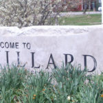 Willard Missouri Homes for Sale