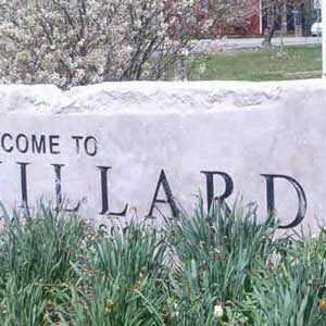 Willard Missouri Information